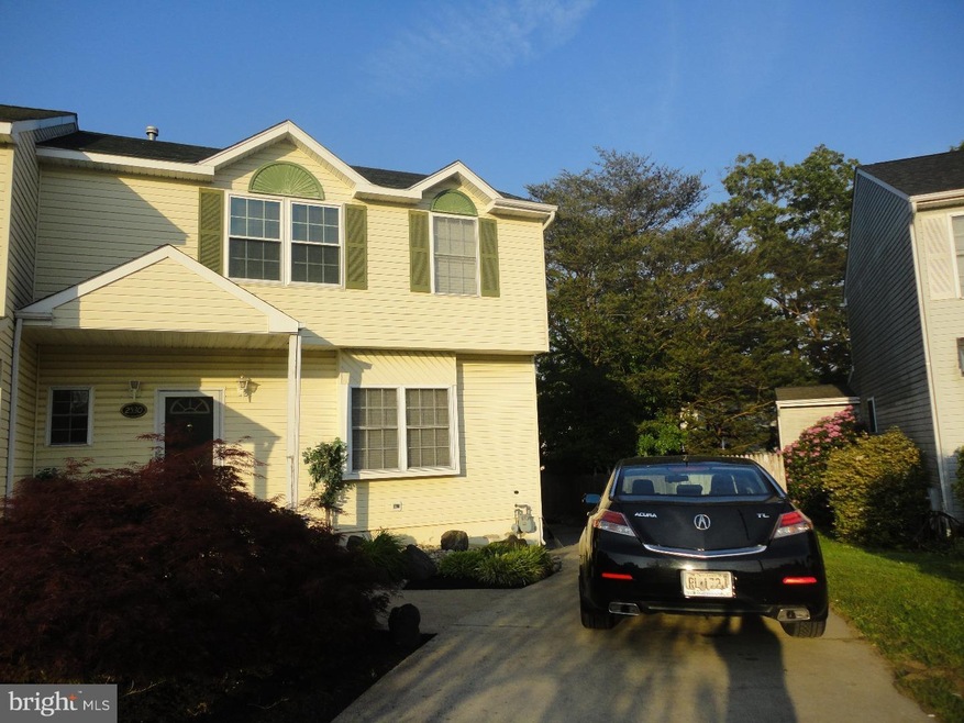 2530 Andria Ct, Atco, NJ 08004 - photo 1