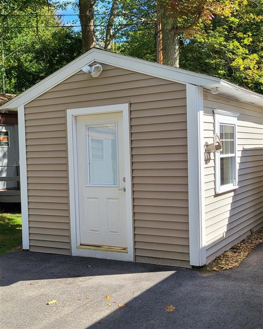 Sold $120,000 • Co-Listing Agent