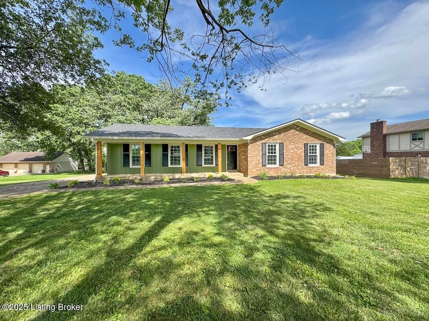 Sold $370,000 • Co-Listing Agent