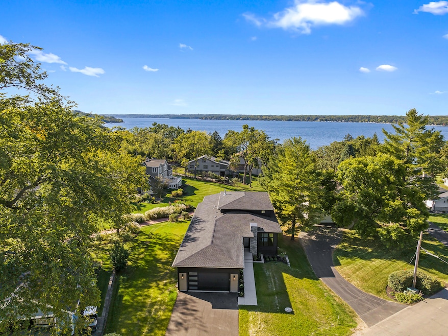 Sold $2,350,000