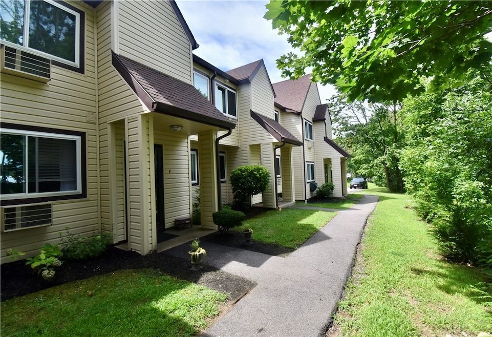 219 High St unit P, Westerly, RI 02891 - photo 1