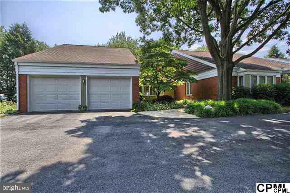 5 Spring Creek Manor, Hershey, PA 17033 - photo 1