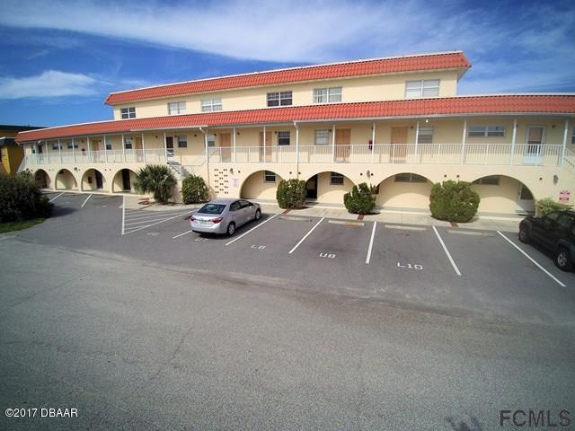 1510 ocean shore 1