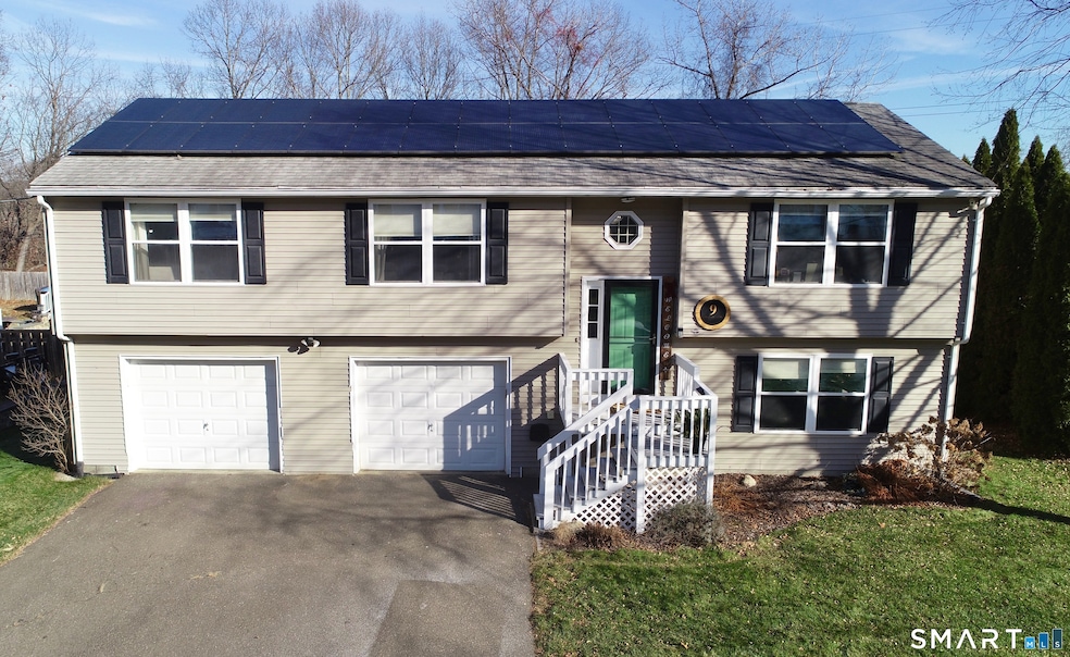 9 Adanti Ave, Ansonia, CT 06401 - photo 1