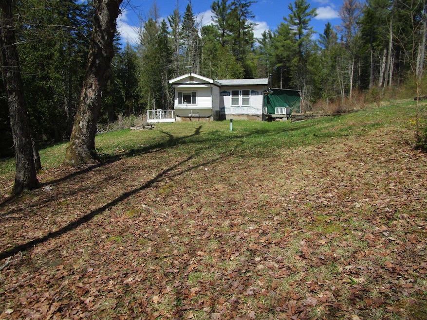 5422 Vt Route 215 N, Cabot, VT 05647