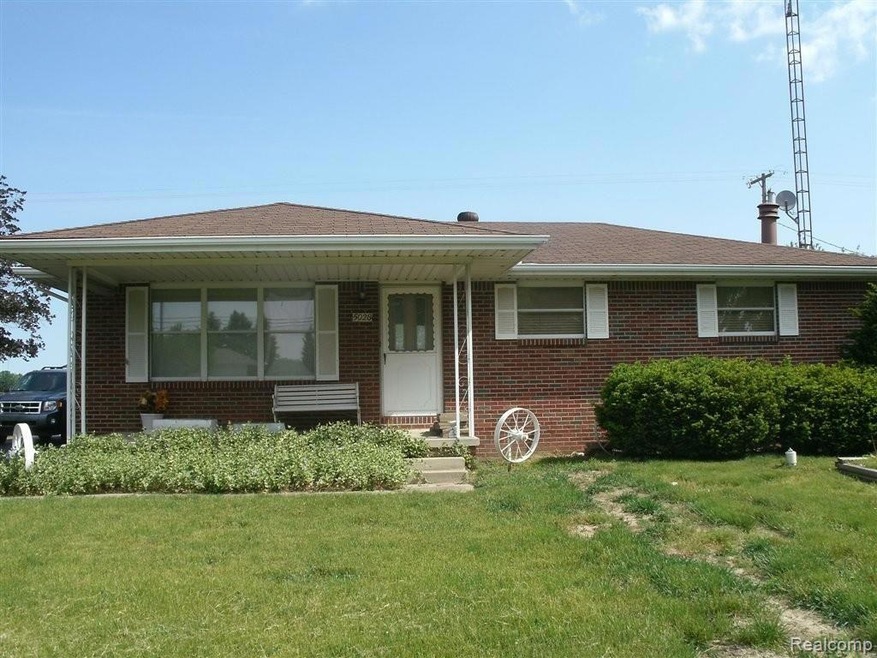 5028 SCOFIELD CARLETON.jpg