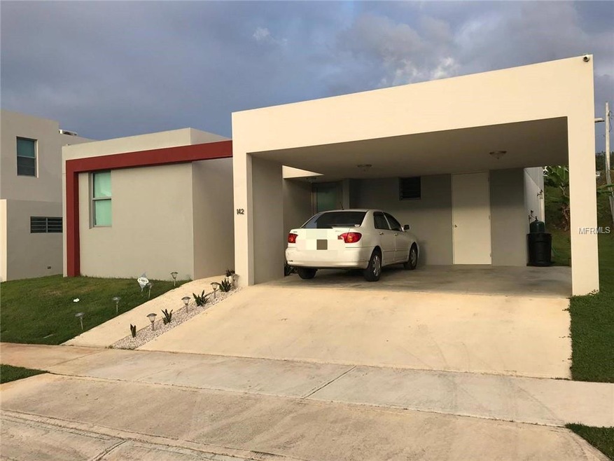 142 7 St, Bayamon, PR 00959 - photo 1