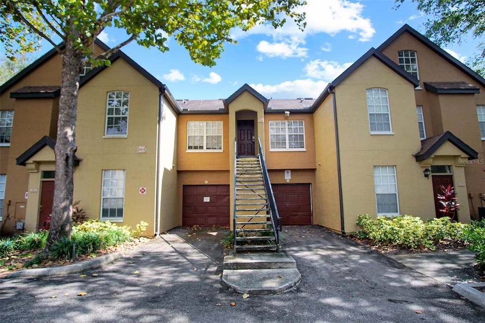 For Rent $1,195/month