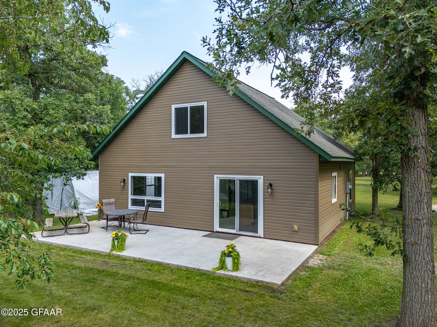 For Sale $399,900