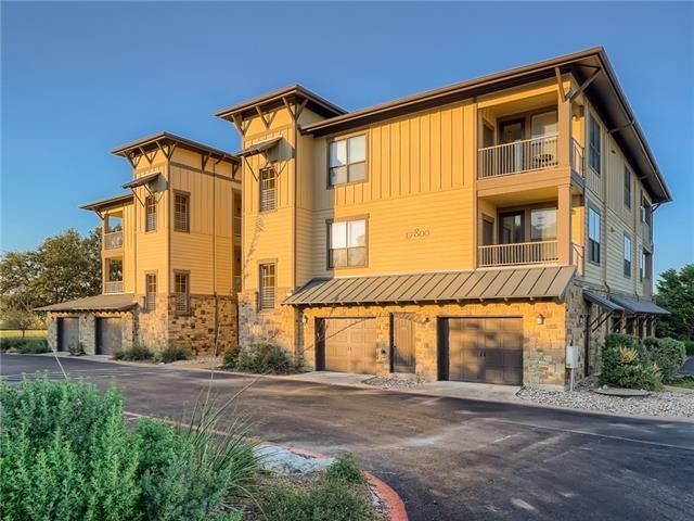 Welcome to this Luxury 3 Bed/2 Bath Condo with Lak