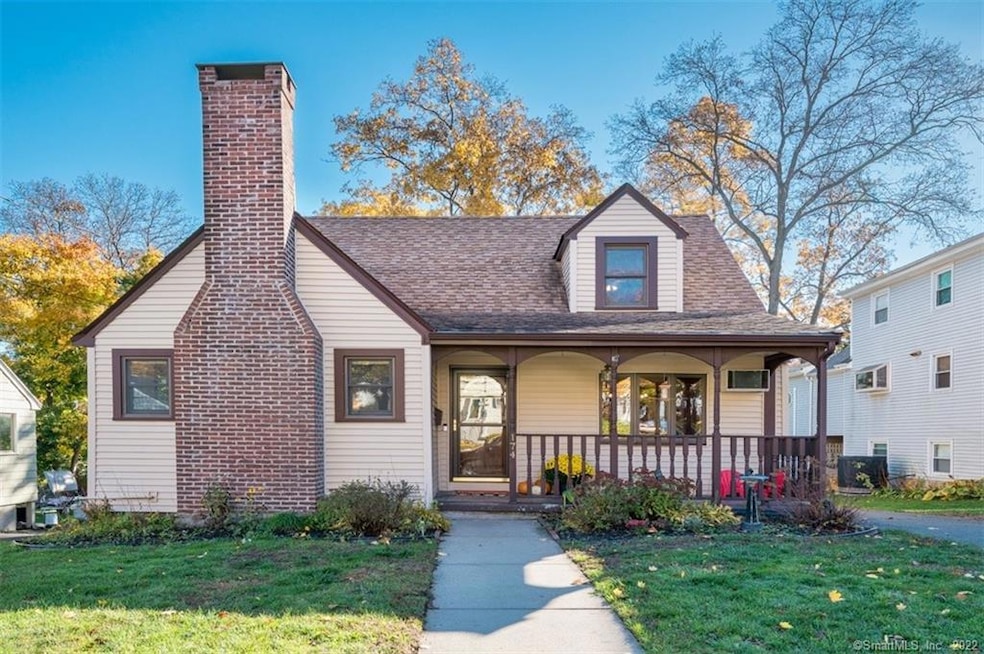 Sold $243,000 • Co-Listing Agent