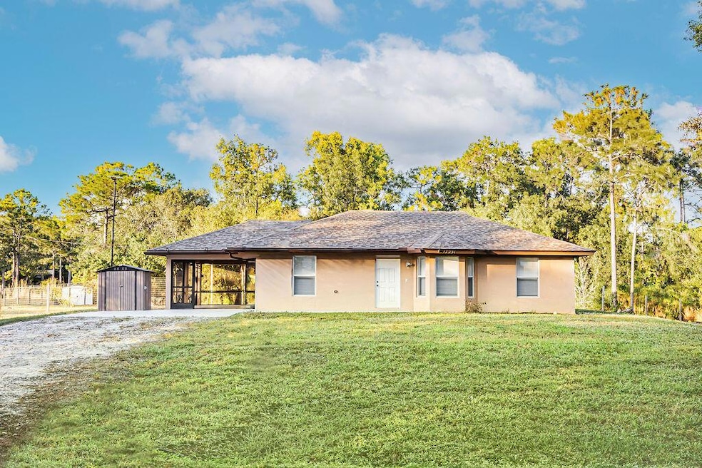 17251 W Alan Black Blvd, Loxahatchee, FL 33470 - photo 1