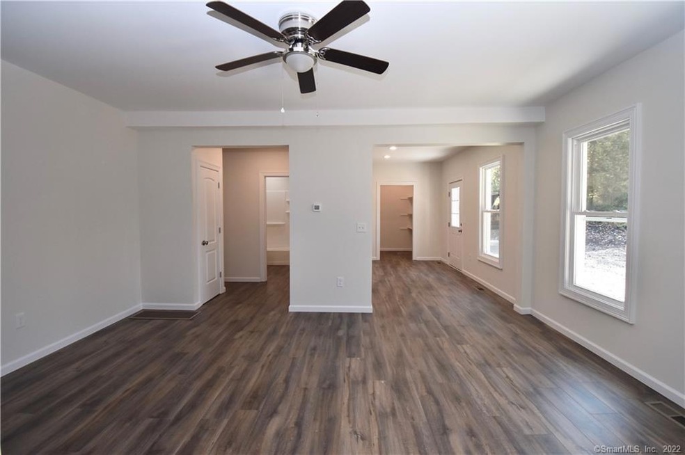 329 Main St unit 1, Terryville, CT 06786 - photo 1