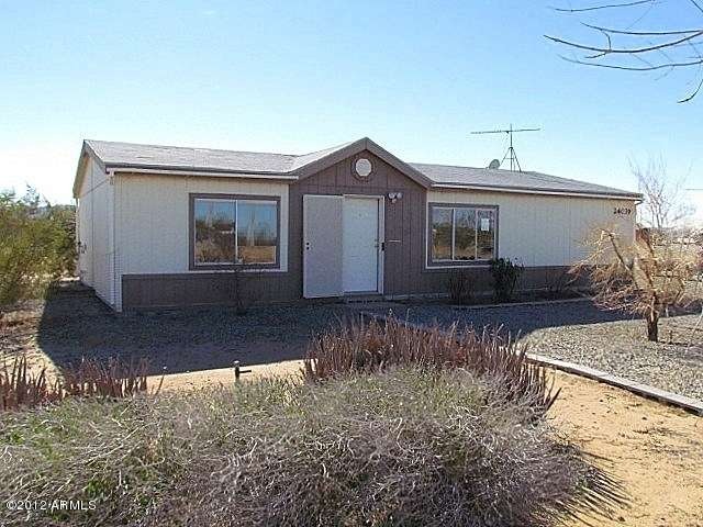 023-244244 - front left