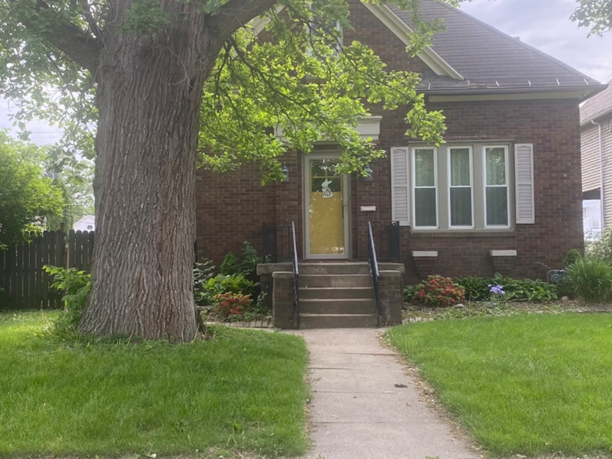 For Sale $169,000