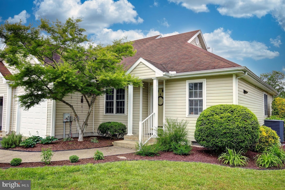 Coming Soon $269,000