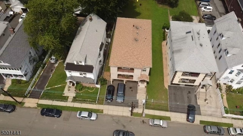 441 W End Ave, Elizabeth, NJ 07202 - photo 1