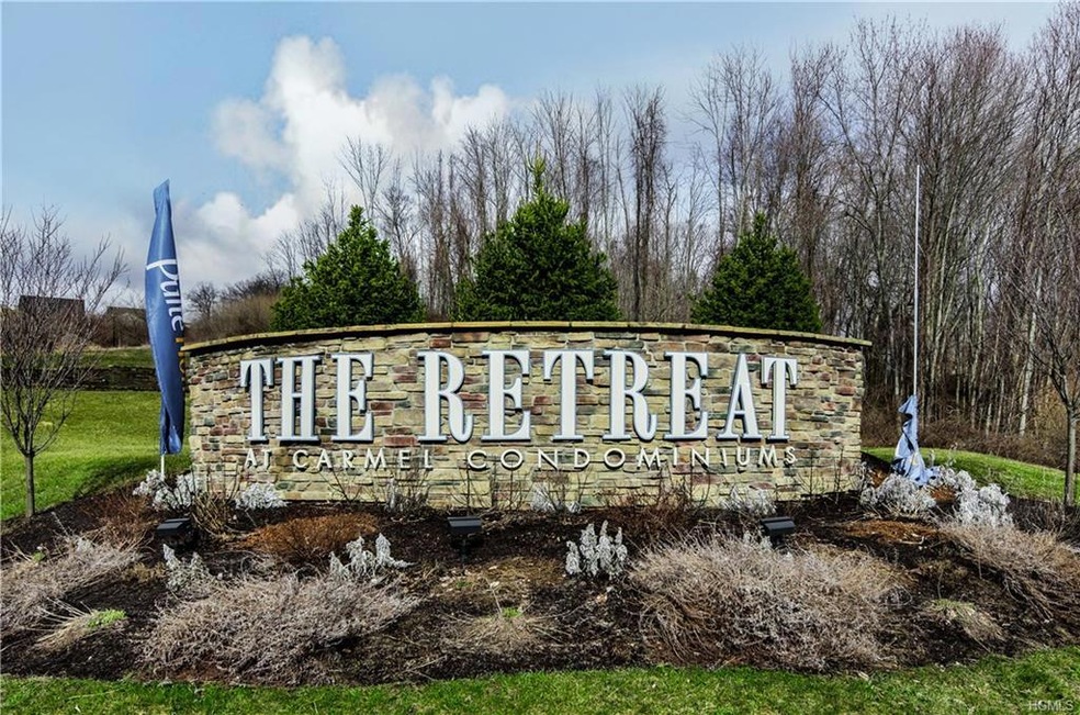 18 Atkins Ct unit 3501, Carmel, NY 10512 - photo 1