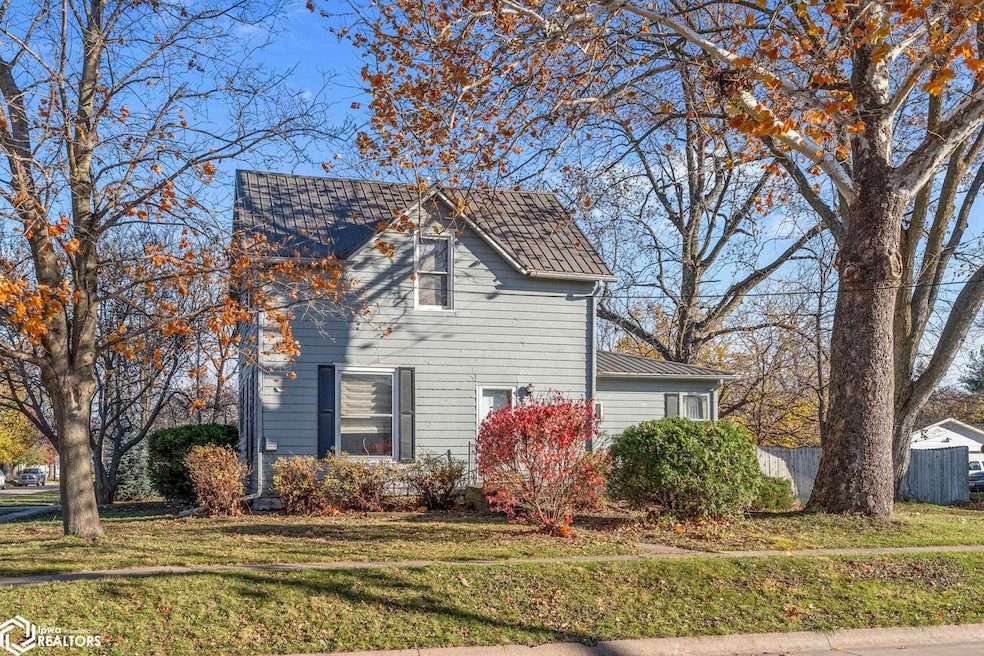 For Sale $147,700
