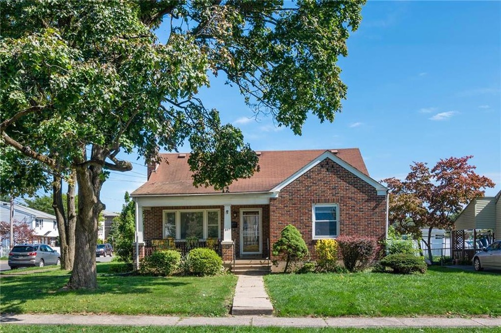 847 Plymouth St unit 851, Allentown, PA 18109 - photo 1