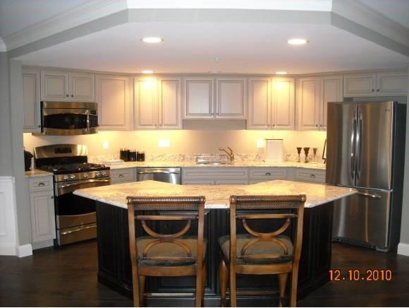 537 Sterling Hill Ln unit 537, Exeter, NH 03833 - photo 1