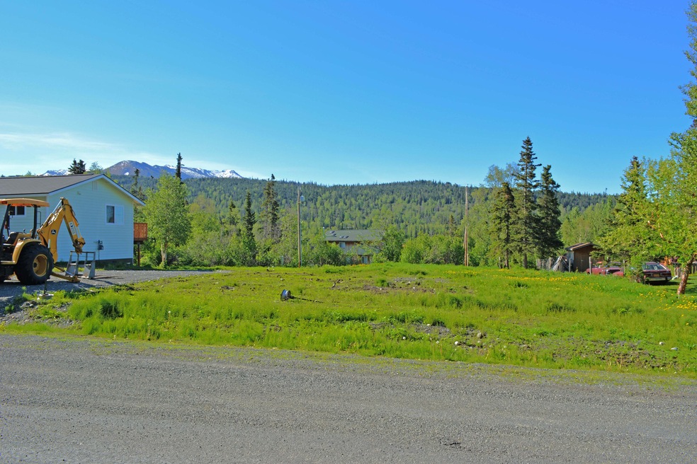 Lot 8