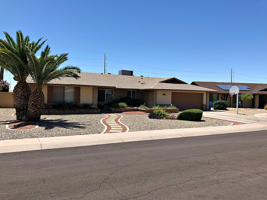 915 E Rockwood Dr, Phoenix, AZ 85024 - photo 1