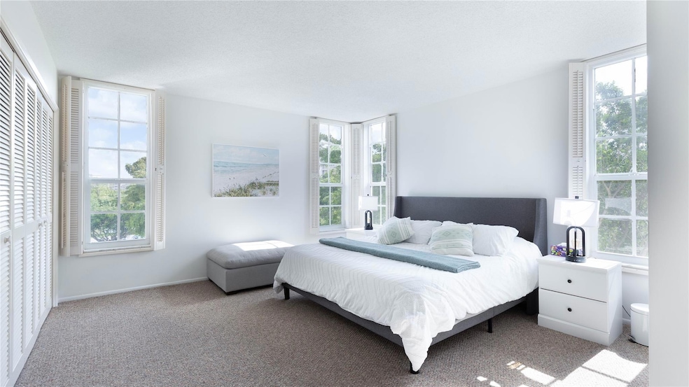 3100 N Course Ln unit 510, Pompano Beach, FL 33069 - photo 1