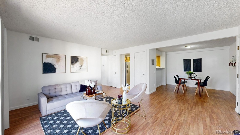 12101 MELODY DR Unit 202