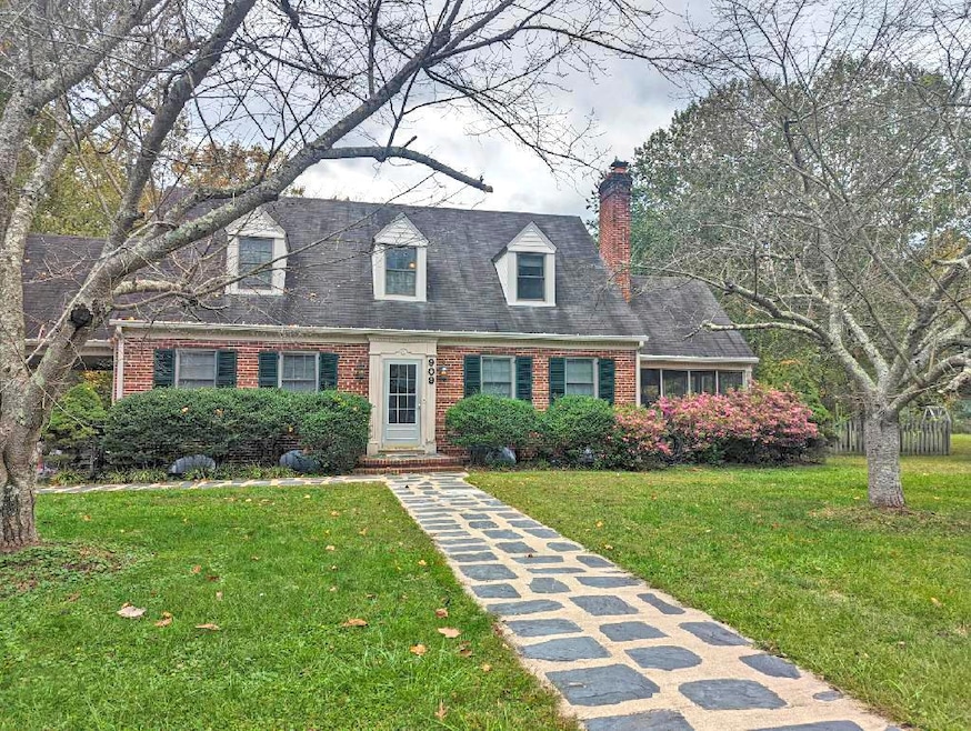 Sold $280,000