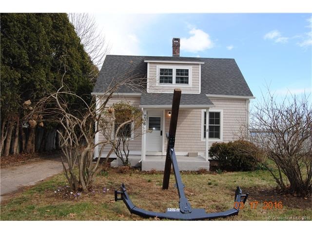 236 Elm St, Groton, CT 06340 - photo 1