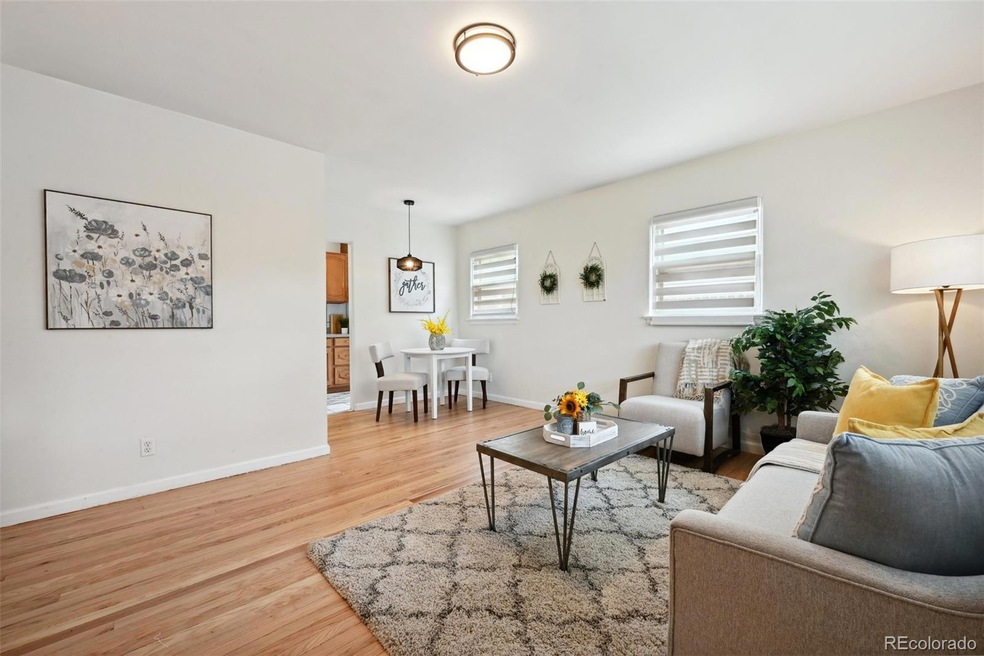 1230 Elmira St, Aurora, CO 80010 - photo 1