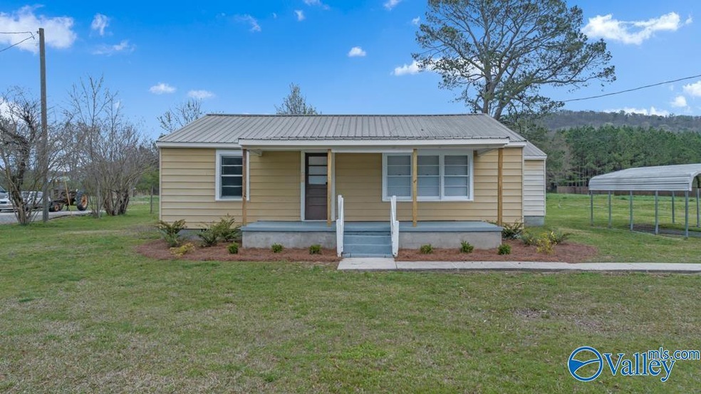 Sold $160,000 • Co-Listing Agent