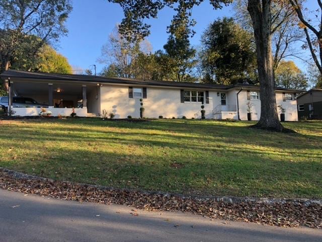 3302 Weeks Cir NE, Cleveland, TN 37312 - photo 1