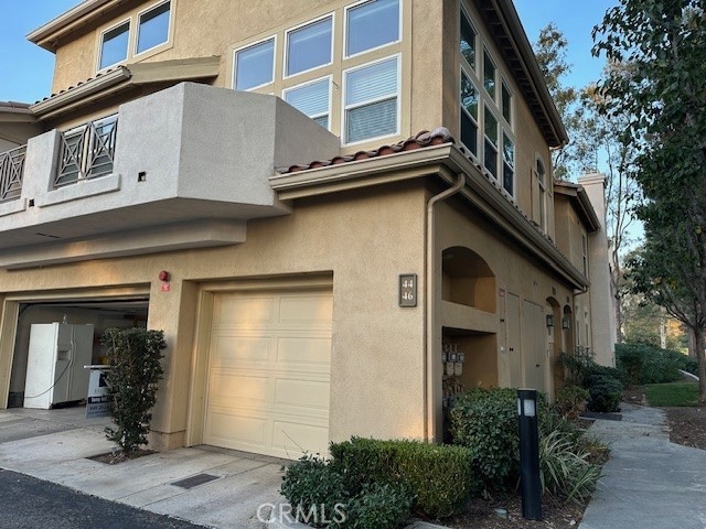 44 Via Madera unit 106, Rancho Santa Margarita, CA 92688 - photo 1