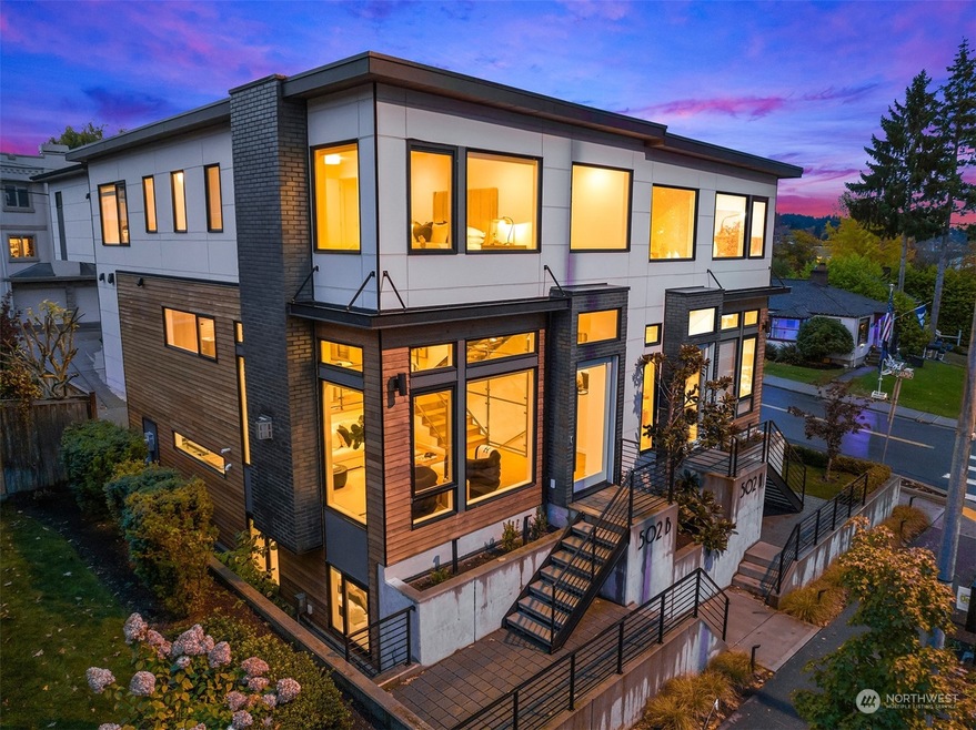 502 Market St unit B, Kirkland, WA 98033 - photo 1