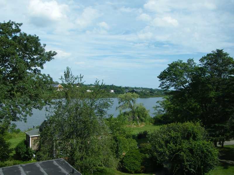 View.