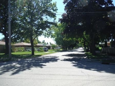 2100 Walnut St, Waukegan, IL 60087 - photo 1