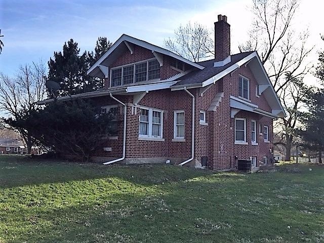 2308 Hart St, Dyer, IN 46311 - photo 1