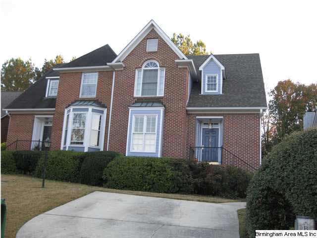 Great location!  2 Bedroom 2.5 bath home End unit 