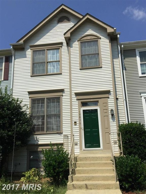 10836 Campaign Ct, Manassas, VA 20109 - photo 1