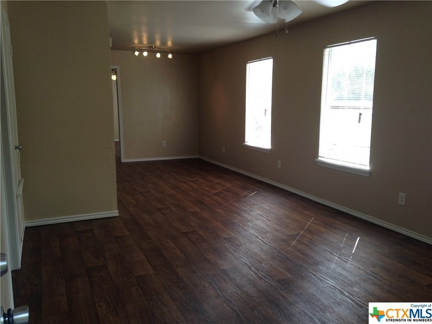 unlisted-address, San Marcos, TX 78666 - photo 1