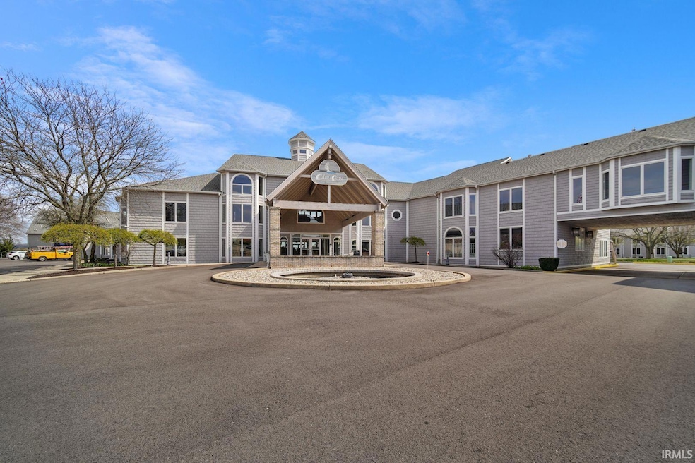 Pending $385,000