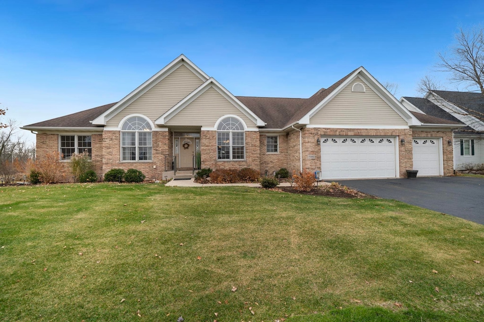 7082 Brimmer Way, Cherry Valley, IL 61016 - photo 1