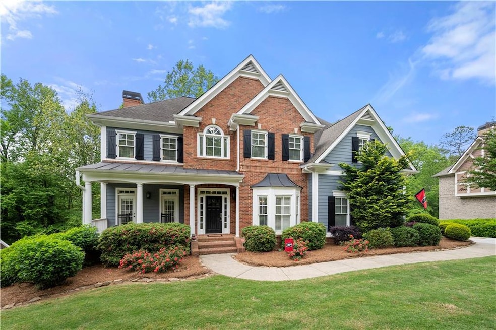 Sold $760,000 • Co-Listing Agent