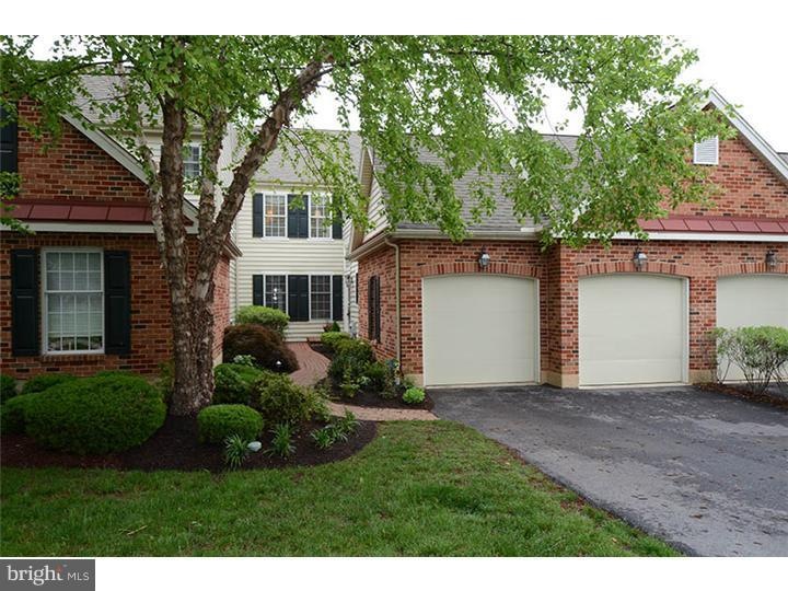 15 Fenwyck Cir, Phoenixville, PA 19460 - photo 1