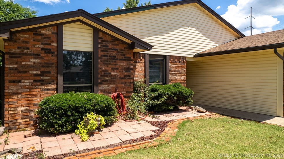 unlisted-address, Duncan, OK 73533 - photo 1