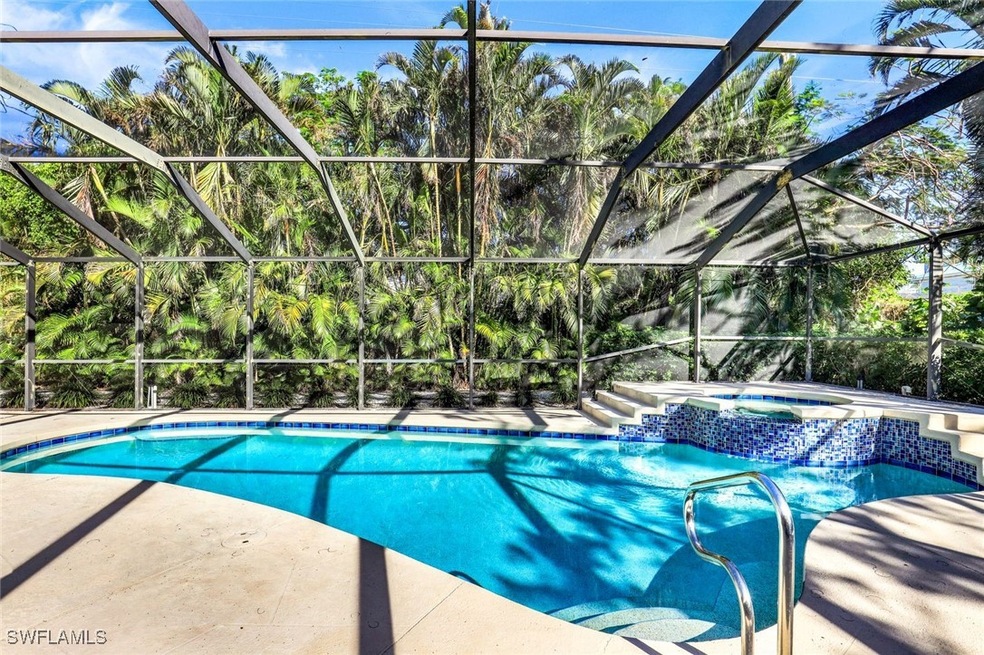 739 7th Ave N, Naples, FL 34102 - photo 1