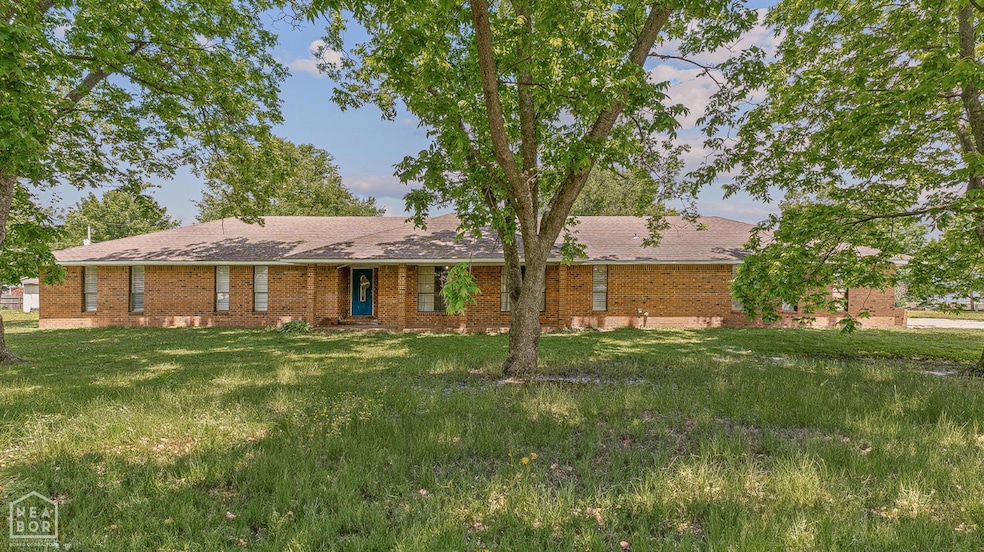 For Sale $209,900