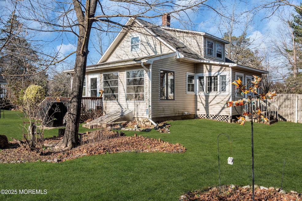 For Sale $599,000 • Co-Listing Agent